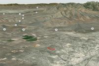 Land for sale in Humboldt County, Nevada