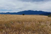 Land for sale in Pueblo County, Colorado