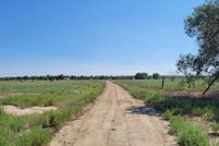 Land for sale in Pueblo County, Colorado