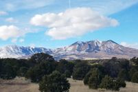 Land for sale in Huerfano County, Colorado