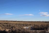 Land for sale in Pueblo County, Colorado