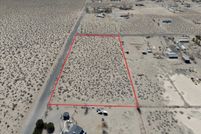 Farm and Ranch for sale in Lyon County, Nevada