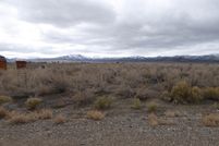 Farm and Ranch for sale in Eureka County, Nevada