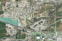 Land for sale in Churchill County, Nevada