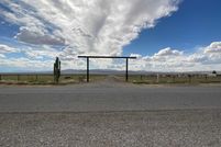 Land for sale in Pershing County, Nevada