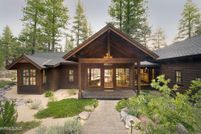 Farm and Ranch for sale in Washoe County, Nevada