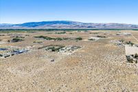 Land for sale in Lyon County, Nevada