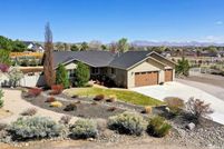 Farm and Ranch for sale in Douglas County, Nevada