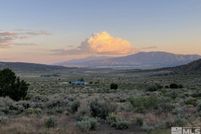 Land for sale in Washoe County, Nevada