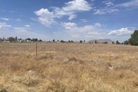 Land for sale in Humboldt County, Nevada
