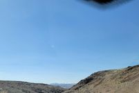 Land for sale in Washoe County, Nevada