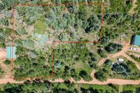 Land for sale in Custer County, Colorado