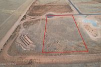 Land for sale in Yavapai County, Arizona