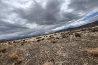 Land for sale in Lyon County, Nevada