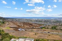 Land for sale in Maui County, Hawaii