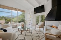 Land for sale in Santa Barbara County, California