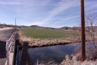 Land for sale in Douglas County, Nevada