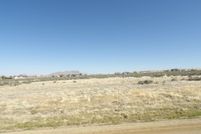 Land for sale in Humboldt County, Nevada