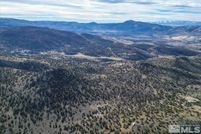 Undeveloped Land for sale in Washoe County, Nevada