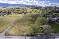 Land for sale in Washoe County, Nevada