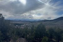 Land for sale in Fremont County, Colorado