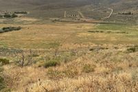 Undeveloped Land for sale in Washoe County, Nevada