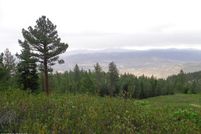 Land for sale in Carson City County, Nevada