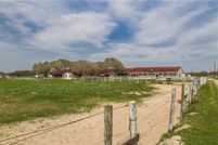 Land for sale in Nueces County, Texas