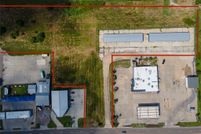 House for sale in San Patricio County, Texas