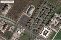 Homesite for sale in San Patricio County, Texas