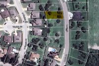 Homesite for sale in Kleberg County, Texas