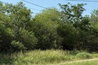 Undeveloped Land for sale in Jim Wells County, Texas