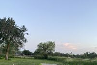 Undeveloped Land for sale in Jim Wells County, Texas