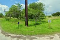 Land for sale in Jim Wells County, Texas