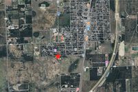 Recreational Property for sale in Jim Wells County, Texas