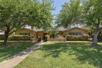 Commercial Property for sale in San Patricio County, Texas