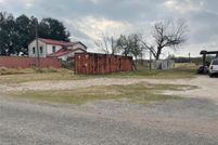 Land for sale in Jim Wells County, Texas