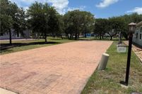 Undeveloped Land for sale in San Patricio County, Texas