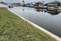 Lakefront Property for sale in San Patricio County, Texas