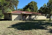 Commercial Property for sale in San Patricio County, Texas