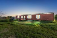 Farm and Ranch for sale in Nueces County, Texas