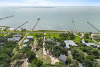 Waterfront Property for sale in Aransas County, Texas