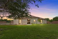 Recreational Property for sale in San Patricio County, Texas