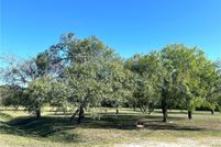 Undeveloped Land for sale in San Patricio County, Texas