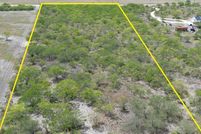 Land for sale in Live Oak County, Texas