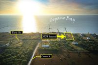 Commercial Property for sale in Refugio County, Texas