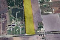 Land for sale in Nueces County, Texas