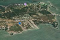 Land for sale in Aransas County, Texas