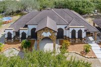 House for sale in Aransas County, Texas