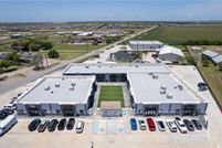 Land for sale in Nueces County, Texas